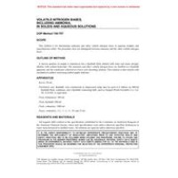 UOP 740-79T