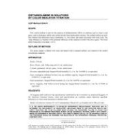 UOP 824-81