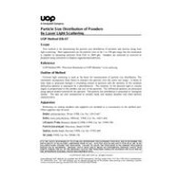 UOP 856-07