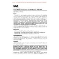UOP 389-09a