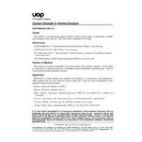 UOP 826-10
