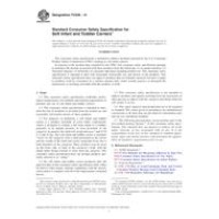 ASTM F2236-14