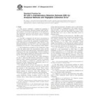 ASTM D6091-07(2014)