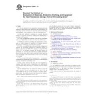 ASTM F2894-14