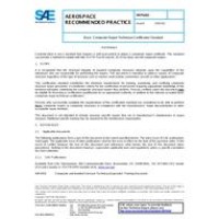 SAE ARP6262