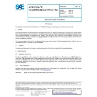 SAE ARP4169B