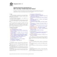 ASTM D4119-14