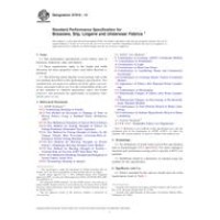 ASTM D7019-14