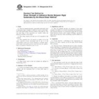 ASTM D4501-01(2014)