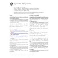 ASTM D5648-01(2014)