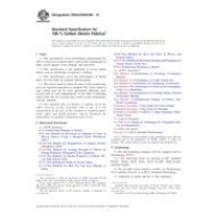 ASTM D6554/D6554M-14