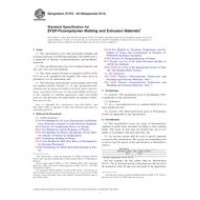 ASTM D7472-09(2014)