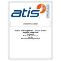 ATIS 0404110-0024