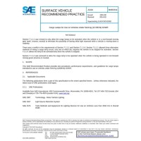 SAE J1424_201403