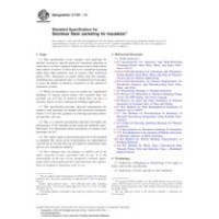 ASTM C1767-14