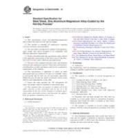 ASTM A1046/A1046M-14
