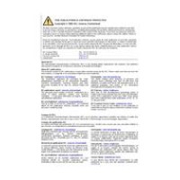 IEC 61811-53 Ed. 2.0 b:2002