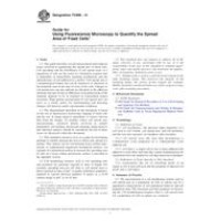 ASTM F2998-14