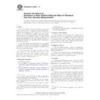 ASTM D2502-14
