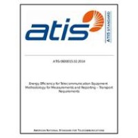 ATIS 0600015.02.2014