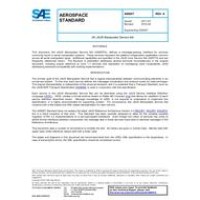 SAE AS6057A