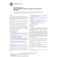 ASTM D2162-14