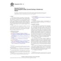 ASTM E703-14