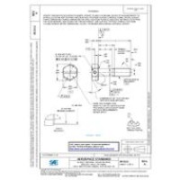 SAE AS3111A