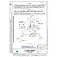 SAE AS9796A
