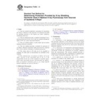ASTM F3094-14
