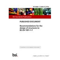 BS PD 6688-1-7:2009+A1:2014