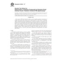 ASTM D6348-12e1