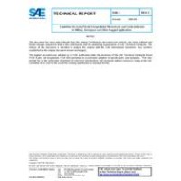 SAE SSB1C