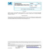 SAE ARP6012A