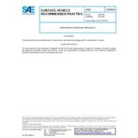 SAE J2522_201409