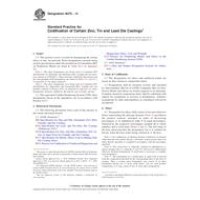 ASTM B275-14