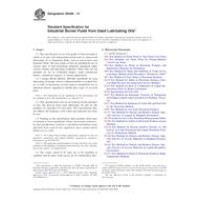 ASTM D6448-14