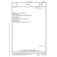 DIN 51639-1