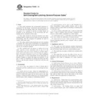 ASTM F2630-14