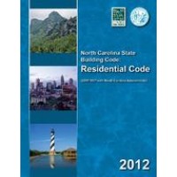 ICC NC-RC-2012