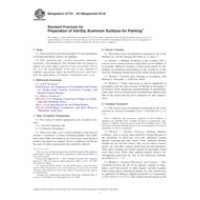 ASTM D1731-09(2014)