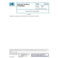 SAE TSB002_201411
