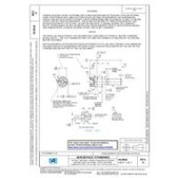 SAE AS9918A