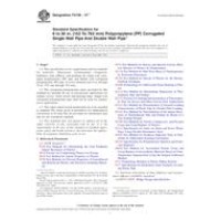 ASTM F2736-13e1
