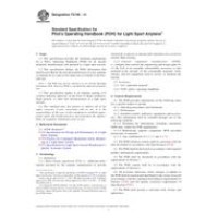 ASTM F2746-14