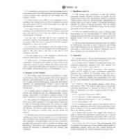ASTM D7213-14