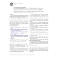 ASTM D3103-14