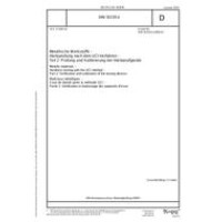 DIN 50159-2