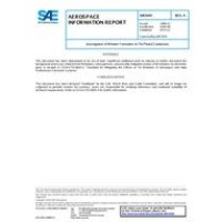 SAE AIR5444A