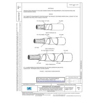 SAE AS22759/187A